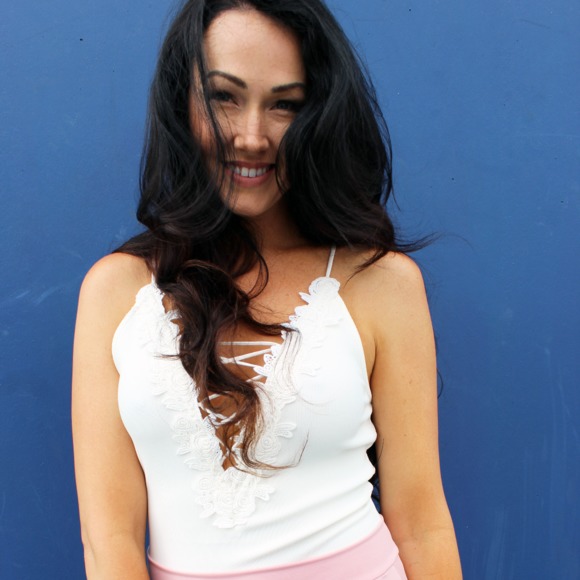 lisamillemecham
